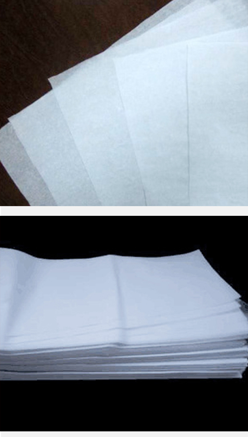 拷贝纸可裁切雪梨纸防潮隔层纸服装纸隔层纸服装纸包装纸拷贝纸