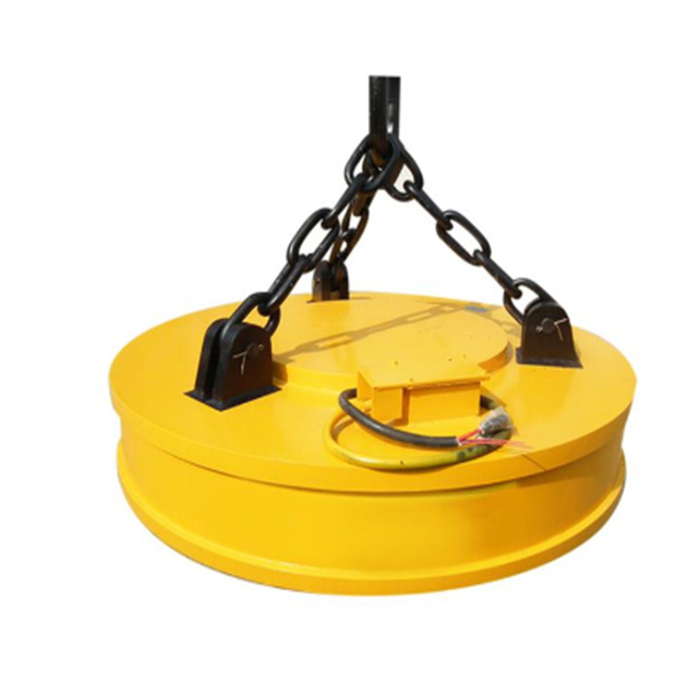 一矿 销售电磁吸盘吸力吸盘强力吸盘型号多价格优-阿里巴巴