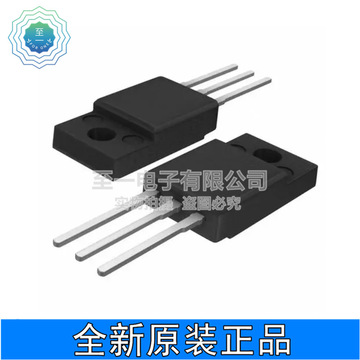 njm7810fa 7810a jrc 塑封to-220f 三端稳压管-阿里巴巴