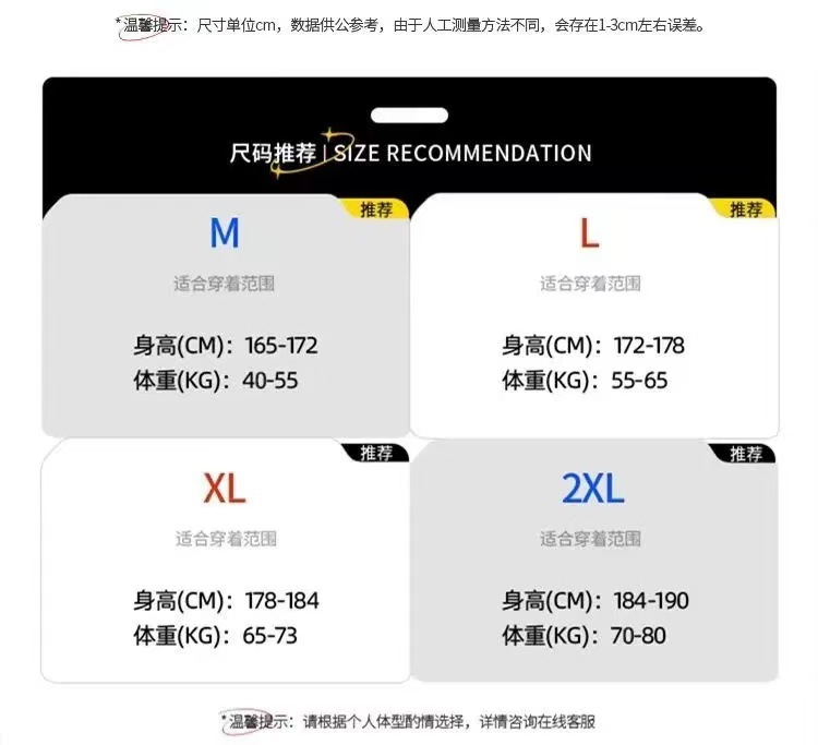 i2uUjf6mxdTrdS49SARyxH/hcdyW+N0m+vZ/