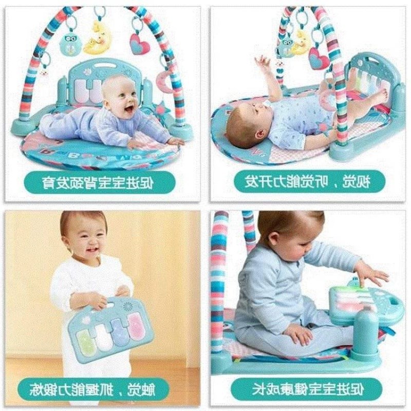 baby gift box new baby boy and girl gifts toys baby gifts