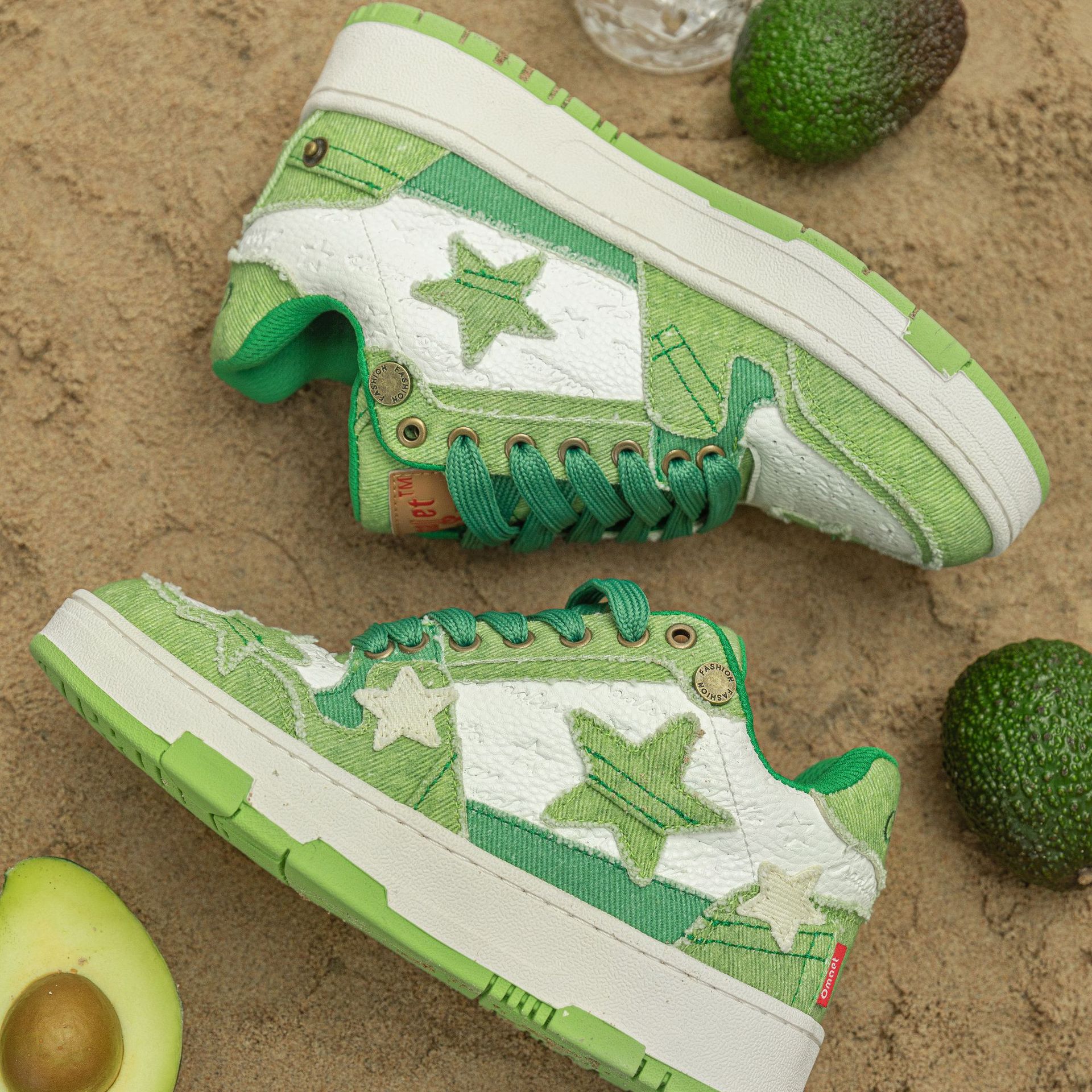 帆布鞋女鞋外增高-帆布鞋女鞋外增高厂家,品牌,图片,热帖-阿里巴巴