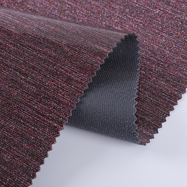 厂家直供tpu贴膜拉丝格利特pu皮革箱包手机壳服装鞋材装饰革面料