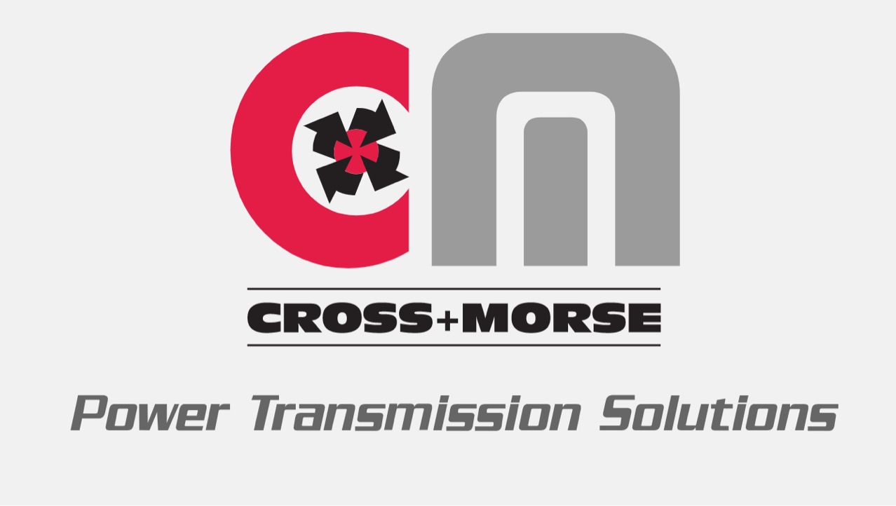 fso600/45完全互换超越离合器英国cross morse进口mo600/45mm