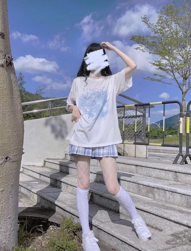 袜格渔网眼连裤袜丝袜渔网袜