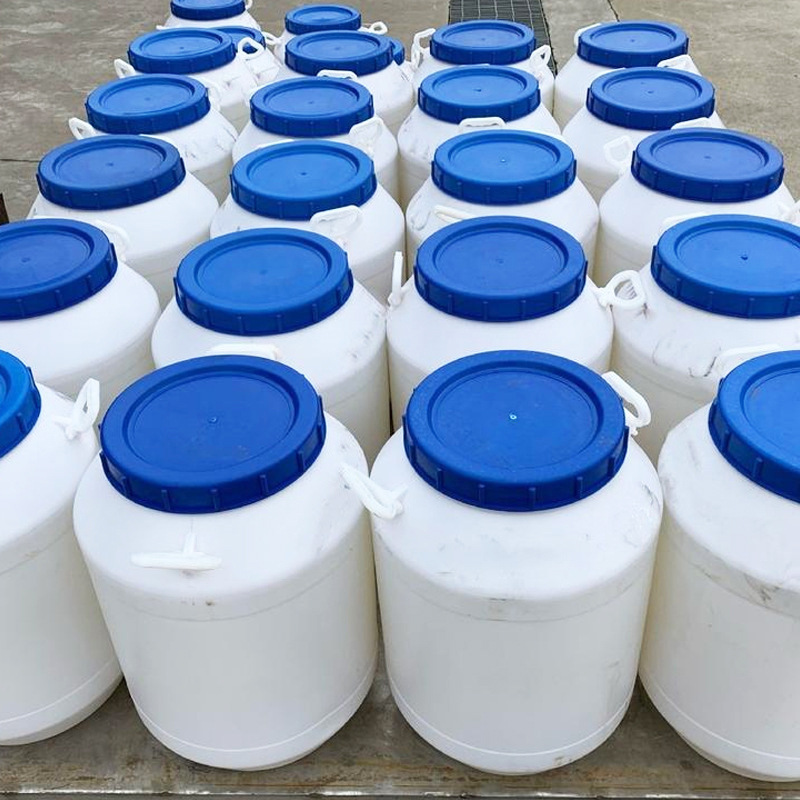 供应t746 十二烯基丁二酸防锈剂 润滑油添加剂量大优惠质量保证