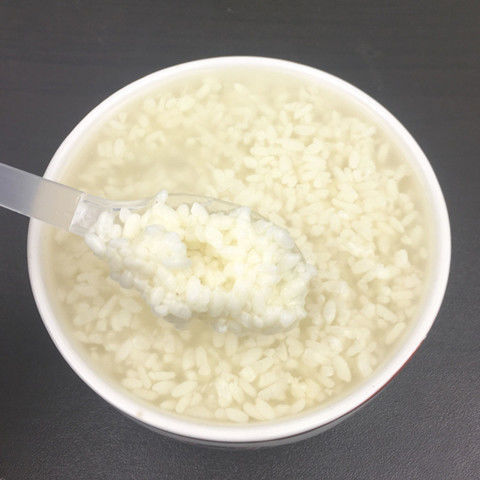 四川大竹特产东柳廖糟醪糟甜酒农家自制酒酿孕产妇米酒包邮