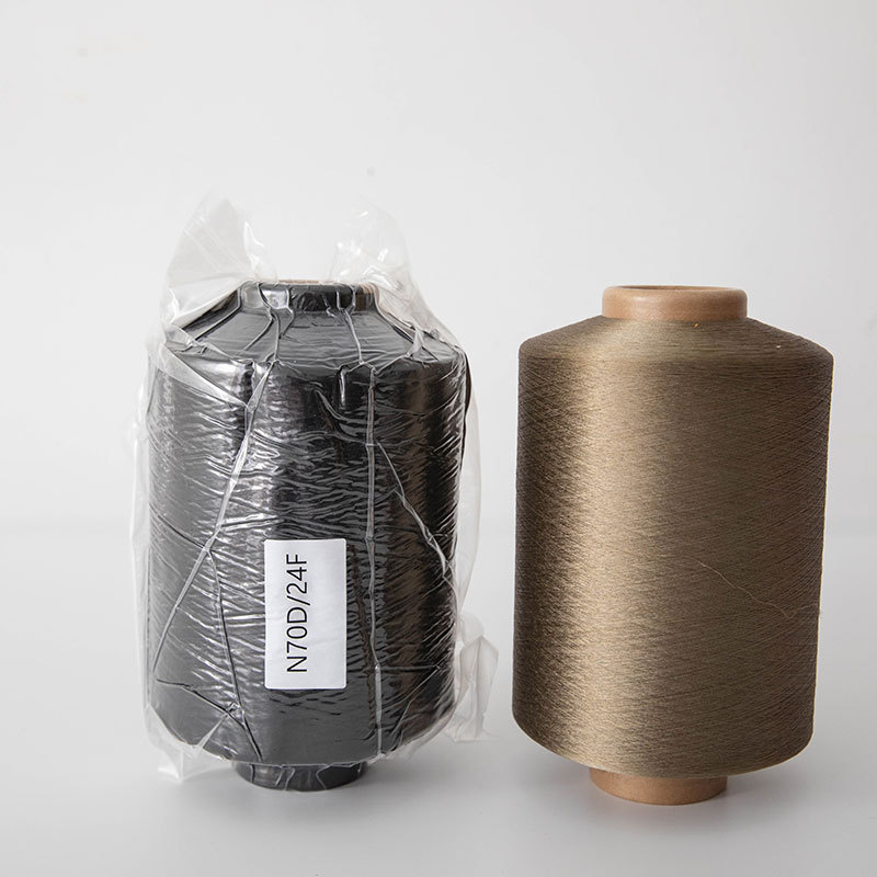 70d铜纤维抗病毒铜离子纤维抗菌除臭防电磁波防静电1.