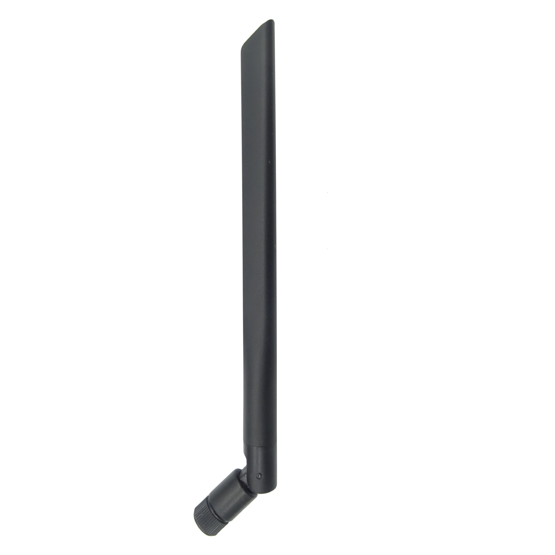 4g刀形天线 lte gsm 3g 4g