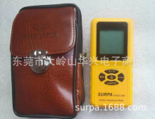 SURPA385电阻测试仪SURPA-980