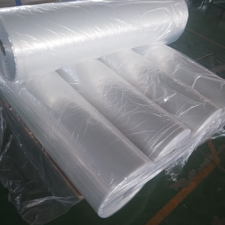 青岛ldpe膜