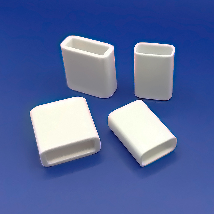 6孔径 开发通用款 塑胶c壳 免费雕样板