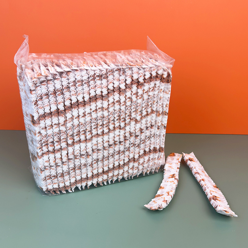 一次性鞋套室内家用加厚防滑防水防尘无纺布印花鞋套居家脚套批发