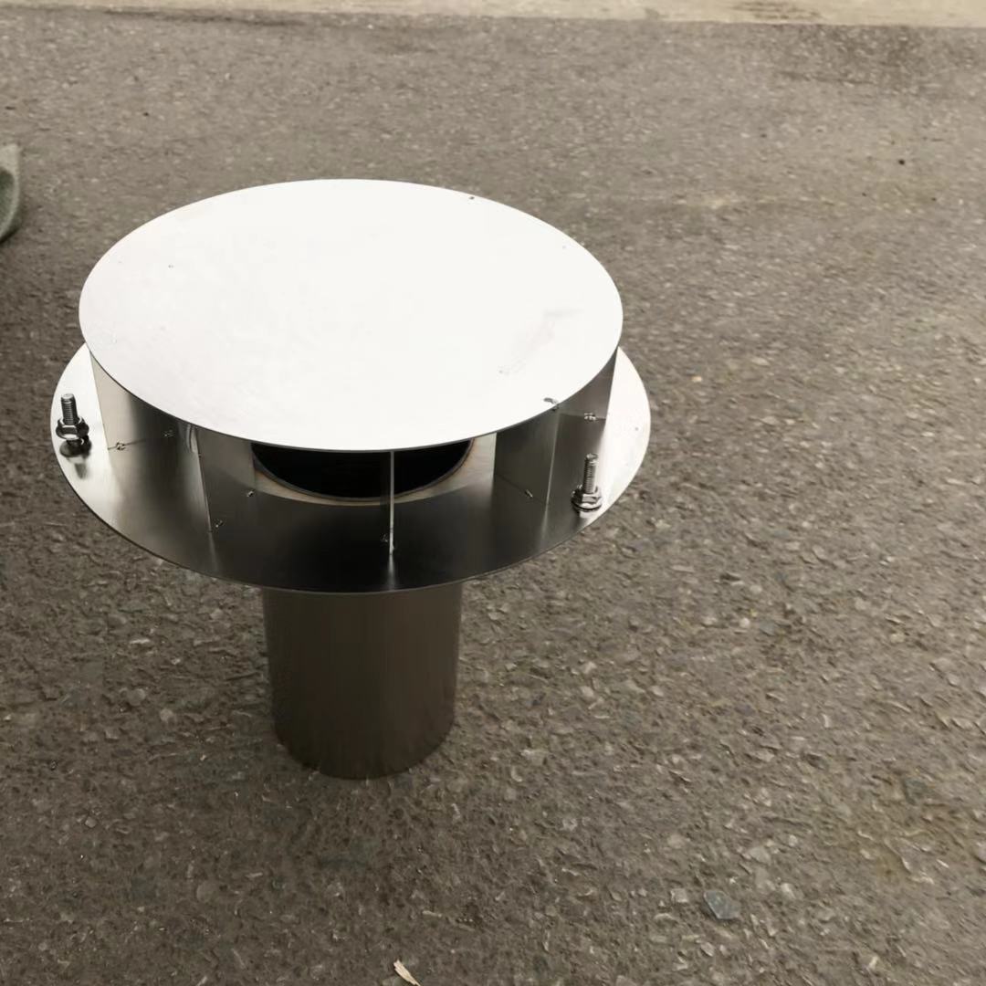 平板型虹吸雨水斗87型雨水斗 87型重力型雨水斗 电热型虹吸雨水斗