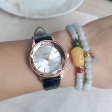 博伦皮带女款手表,24701532mm,全新!不议不退!_阿里巴巴找货神器