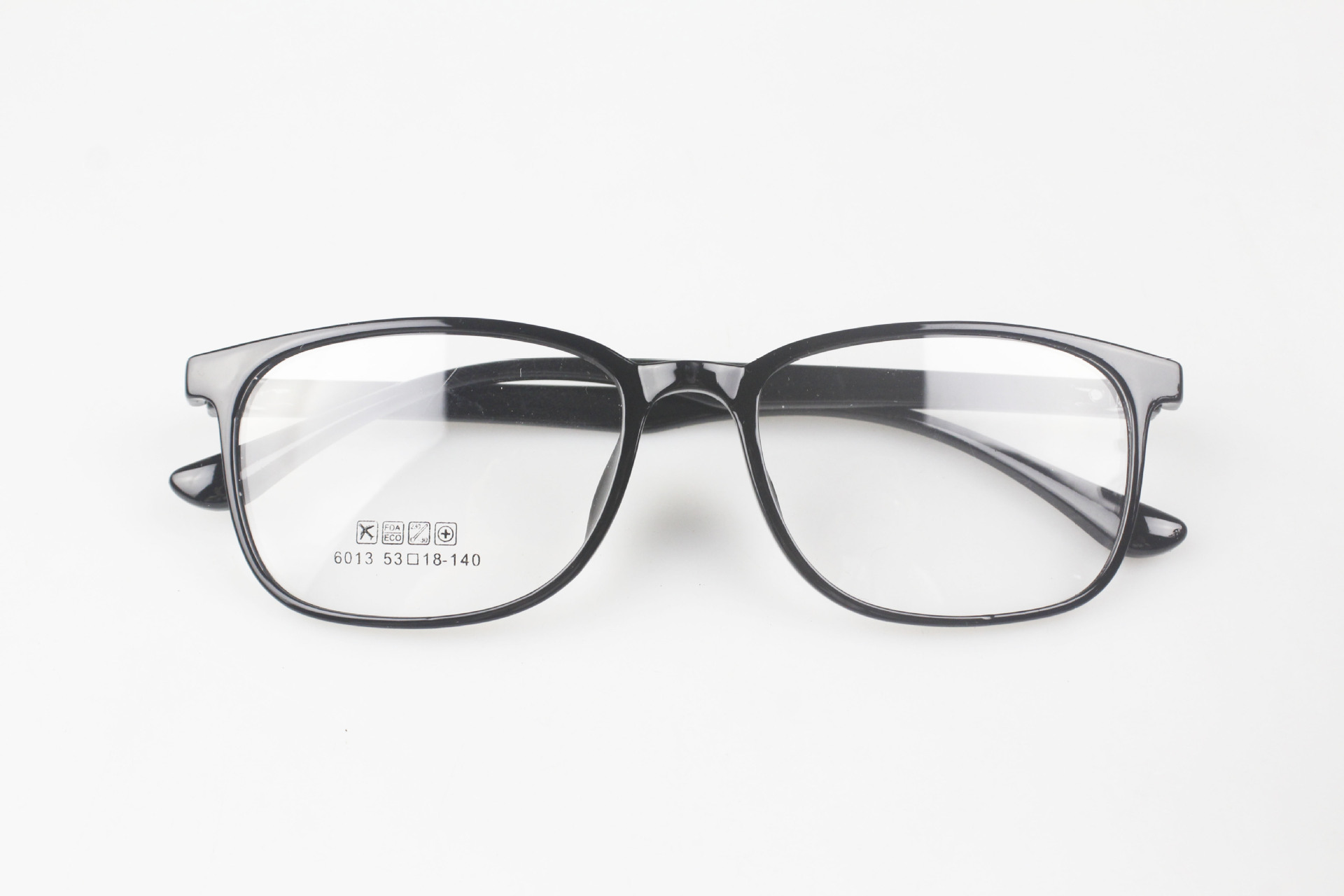 处理tr90光学架 学生配镜眼镜 韩版潮流眼镜多款混批 厂家直供