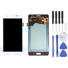 适用于for Samsung for Galaxy J3 Pro / J3110 原装液晶触摸总成