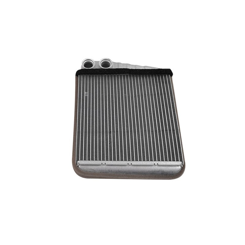 大众迈腾水箱-大众迈腾水箱厂家,品牌,图片,热帖-阿里巴巴