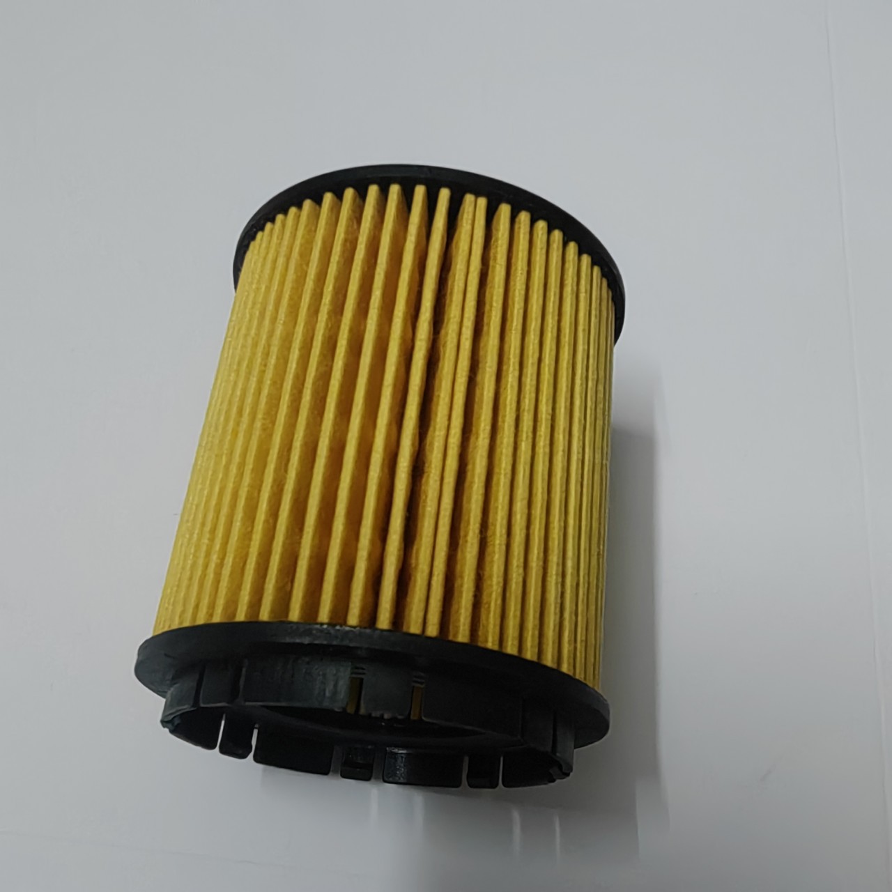 汽车机油滤清器12605565 93175493适用别克雪佛兰探界者gmc庞蒂克