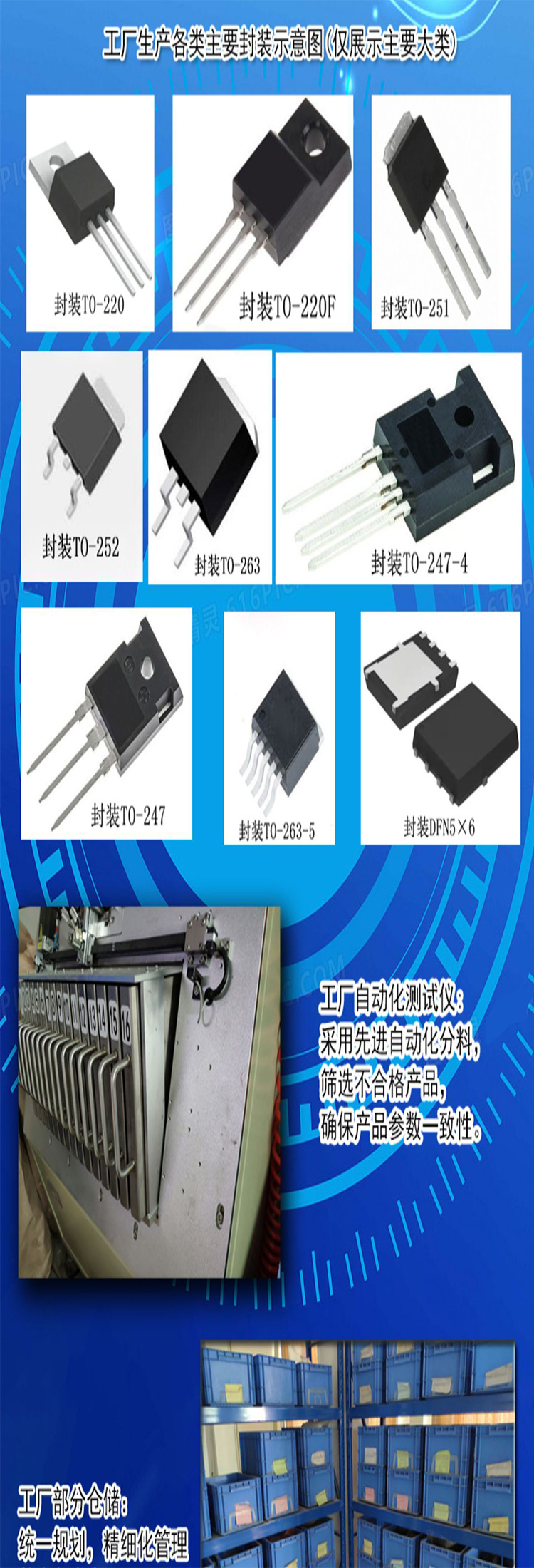 ref191 192 193 194 195 196 198 esz fsz gsz