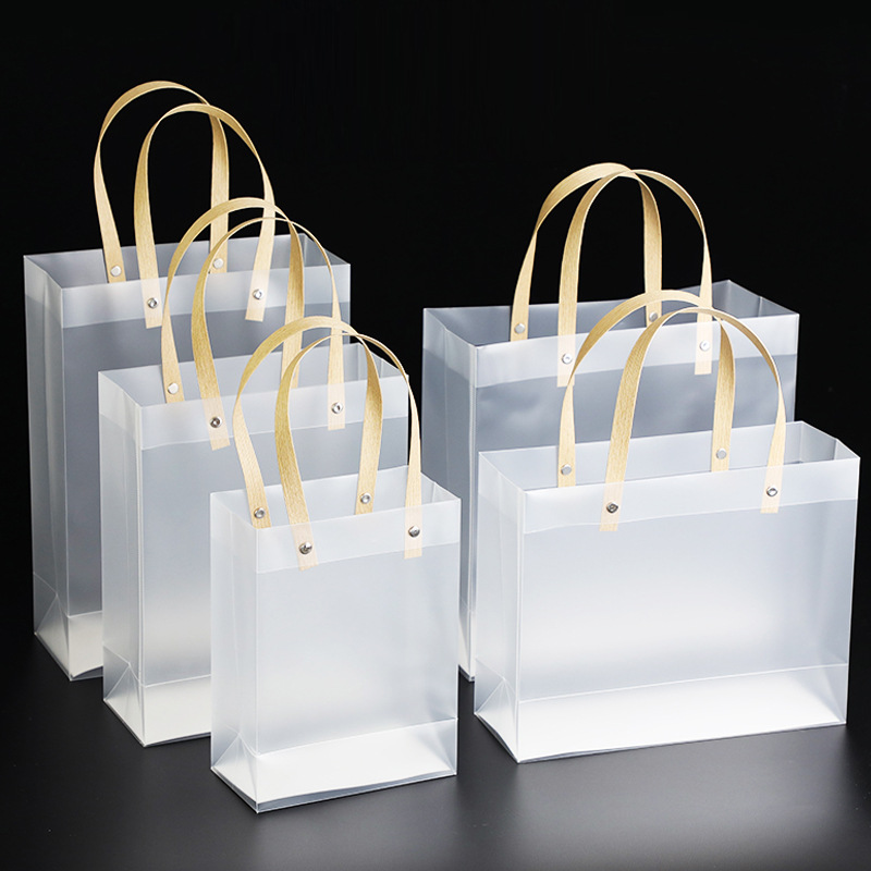 pvc花盒礼品盒-pvc花盒礼品盒厂家,品牌,图片,热帖-阿里巴巴