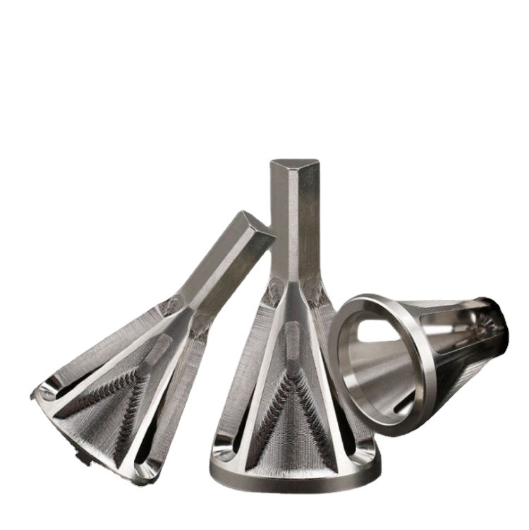 线缆通道引线器防爆定xianghujixie-报价-阿里巴巴