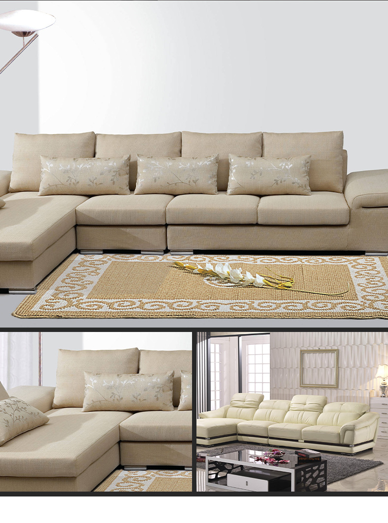 天然乳胶材料 干蒸卷材 水洗卷材 沙发 软床靠背 床垫填充料