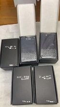 适用于BlackBerry Q20 mobile phone 黑莓手机Q20手机维修