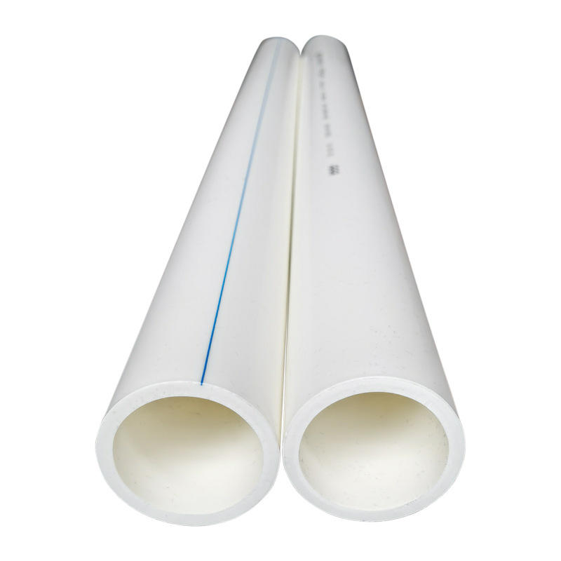 20 25 32 40 50 63 75 90 110 160 ppr聚氨酯保温管加工厂-报价