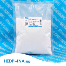 HEDP-4Na  羟基亚乙基二膦酸四钠 85%羟基乙叉二膦酸四钠 500g