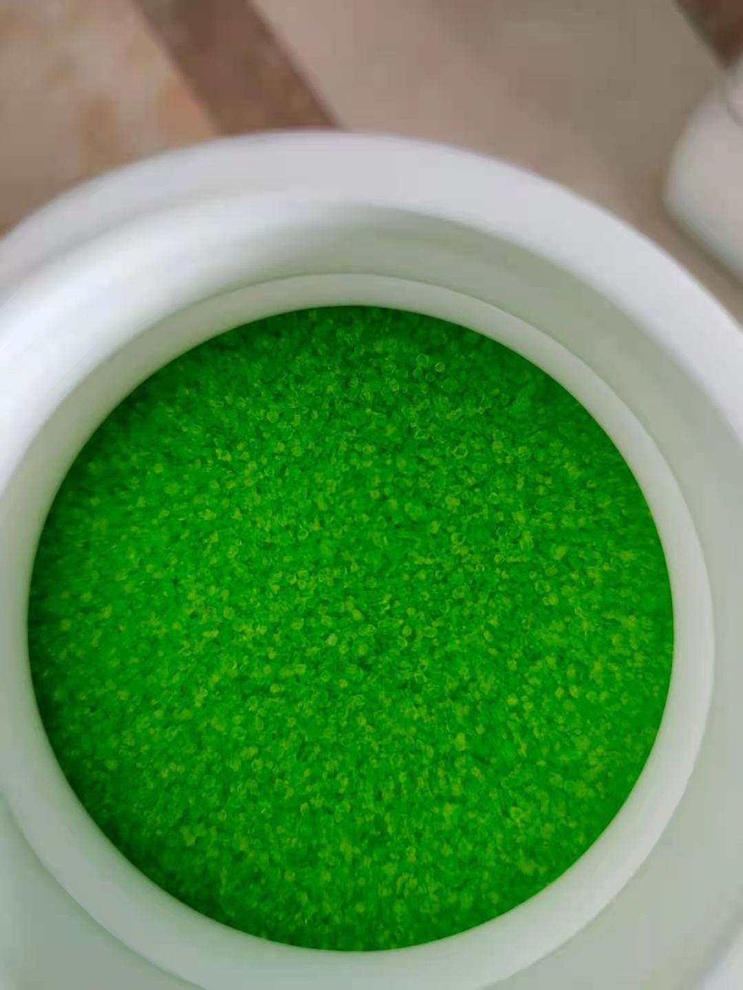 供应草酸铁铵试剂