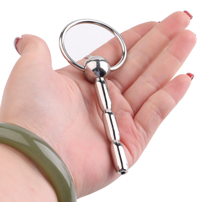 情趣玩具 男用 自慰