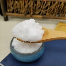 批发 硼砂粉 药用食用500g焊接水晶泥史莱姆朋沙水做泥 农用气动