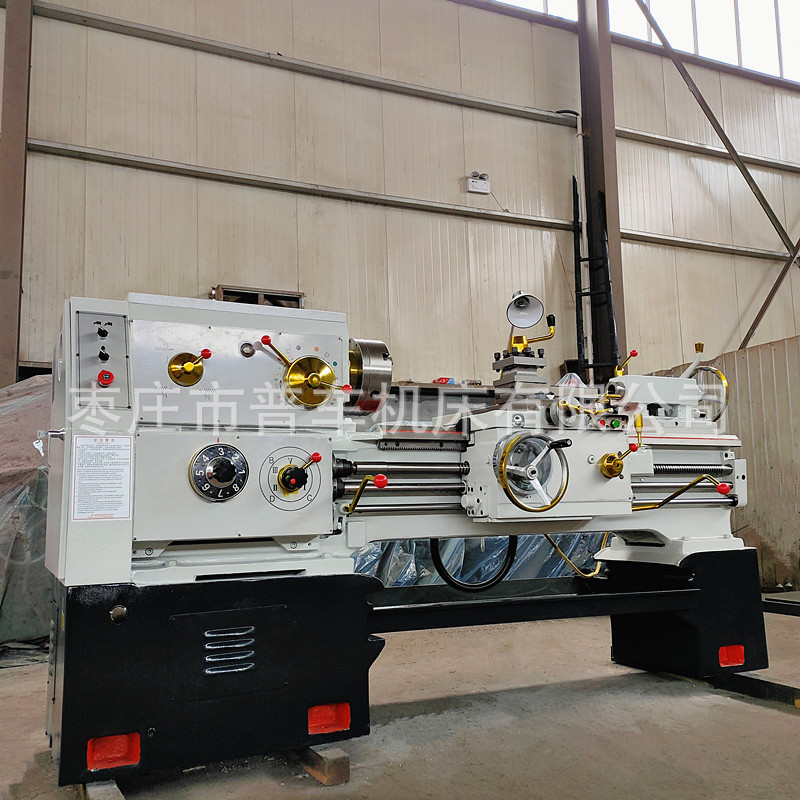 厂家现货ca6140*1米普通车床6140车床价格导轨宽度400运行平稳