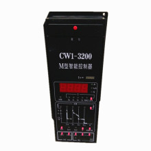 常熟开关CW1-5000M型智能控制器