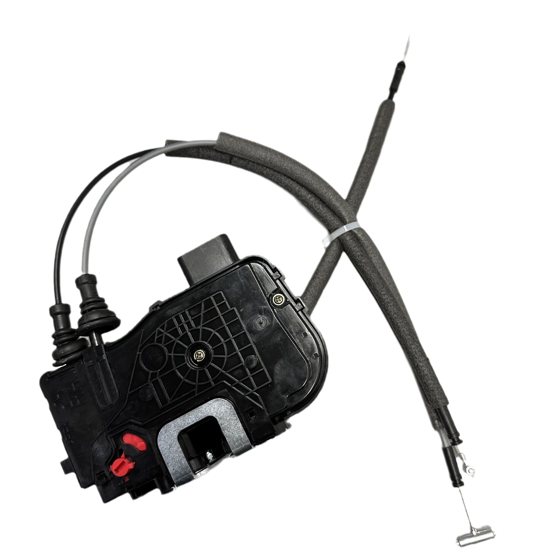 适用于现代索纳塔右后乘客814203s000的车门锁执行器电机-阿里巴巴