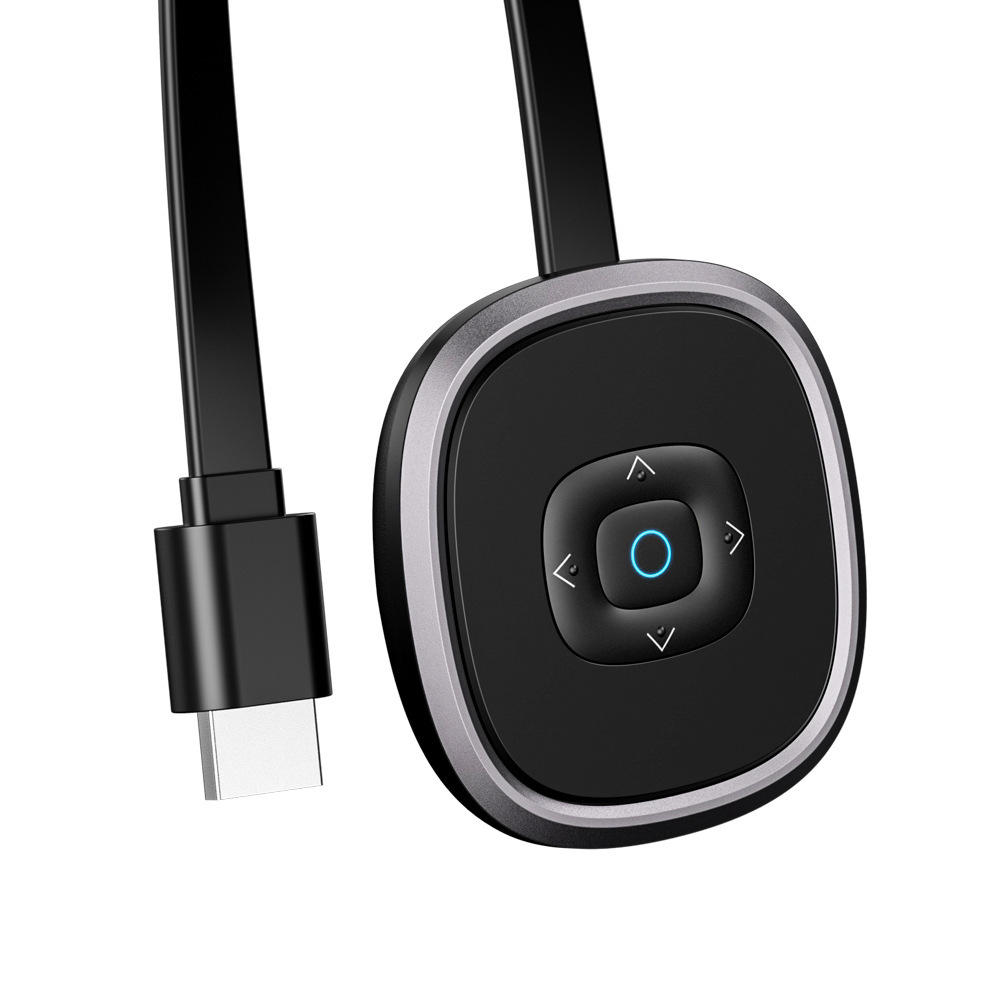 手机投屏器/同屏器今天报价走势分析-中控a380一体机大屏导航仪