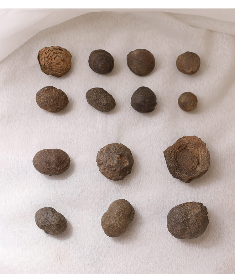 美国犹他州萨 满魔石冥想精神魔石 阻隔负能量天然云石批发