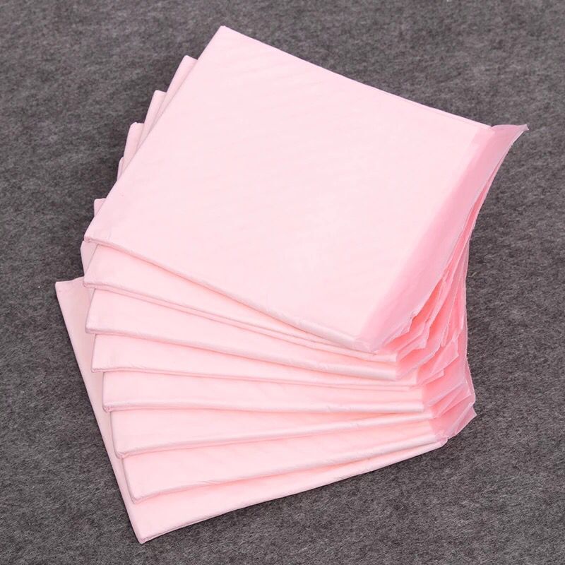 宠物尿片兔兔荷兰猪仓鼠泰迪狗狗加厚除臭吸水尿布尿不湿尿垫批发