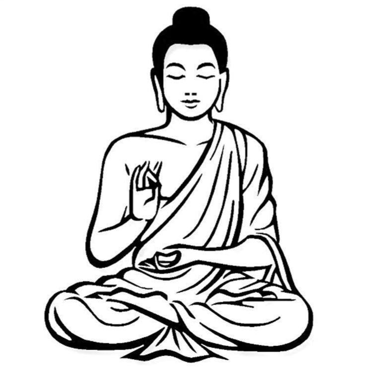 j-308 七彩镭射释迦摩尼如来佛祖汽车货车防水防晒卡车反光-阿里巴巴