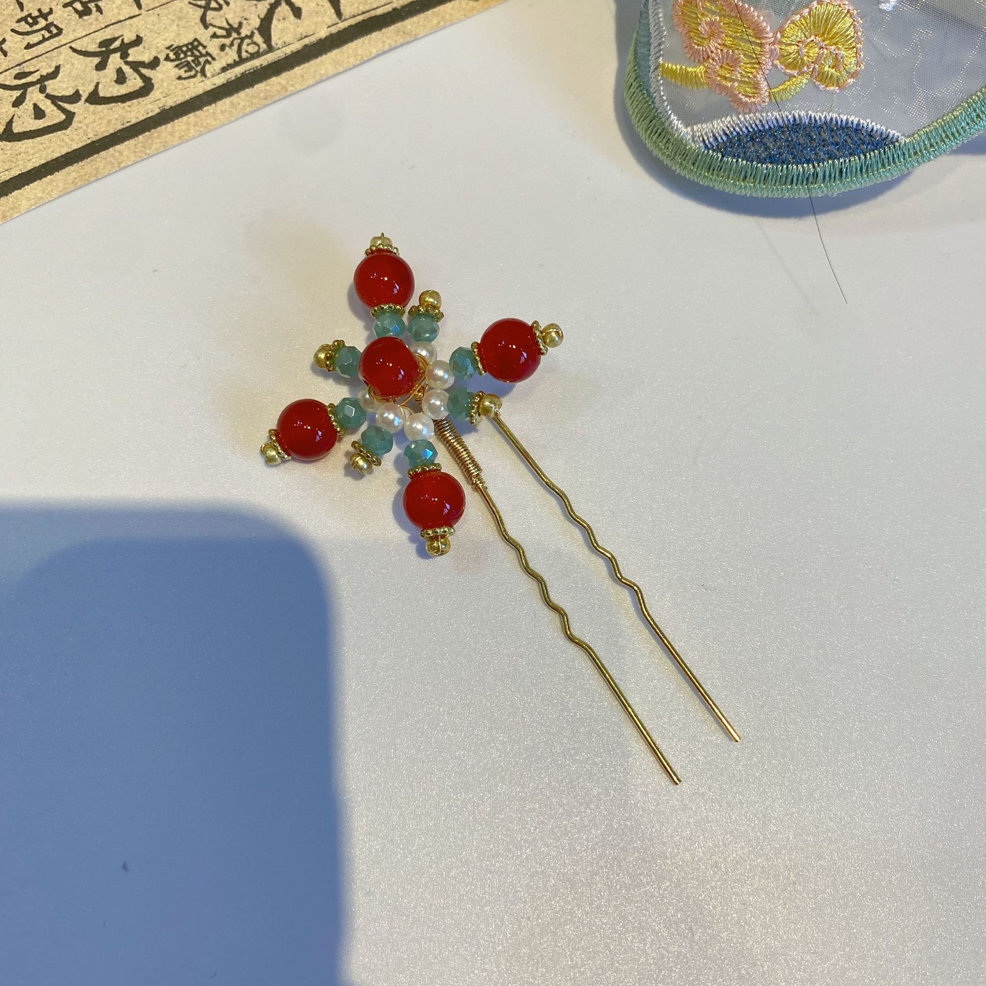 Product Image Gallery