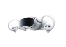 PICO 4 VR 一体机 8+128G 年度旗舰爆款新机 vr3D智能眼镜 vr眼镜
