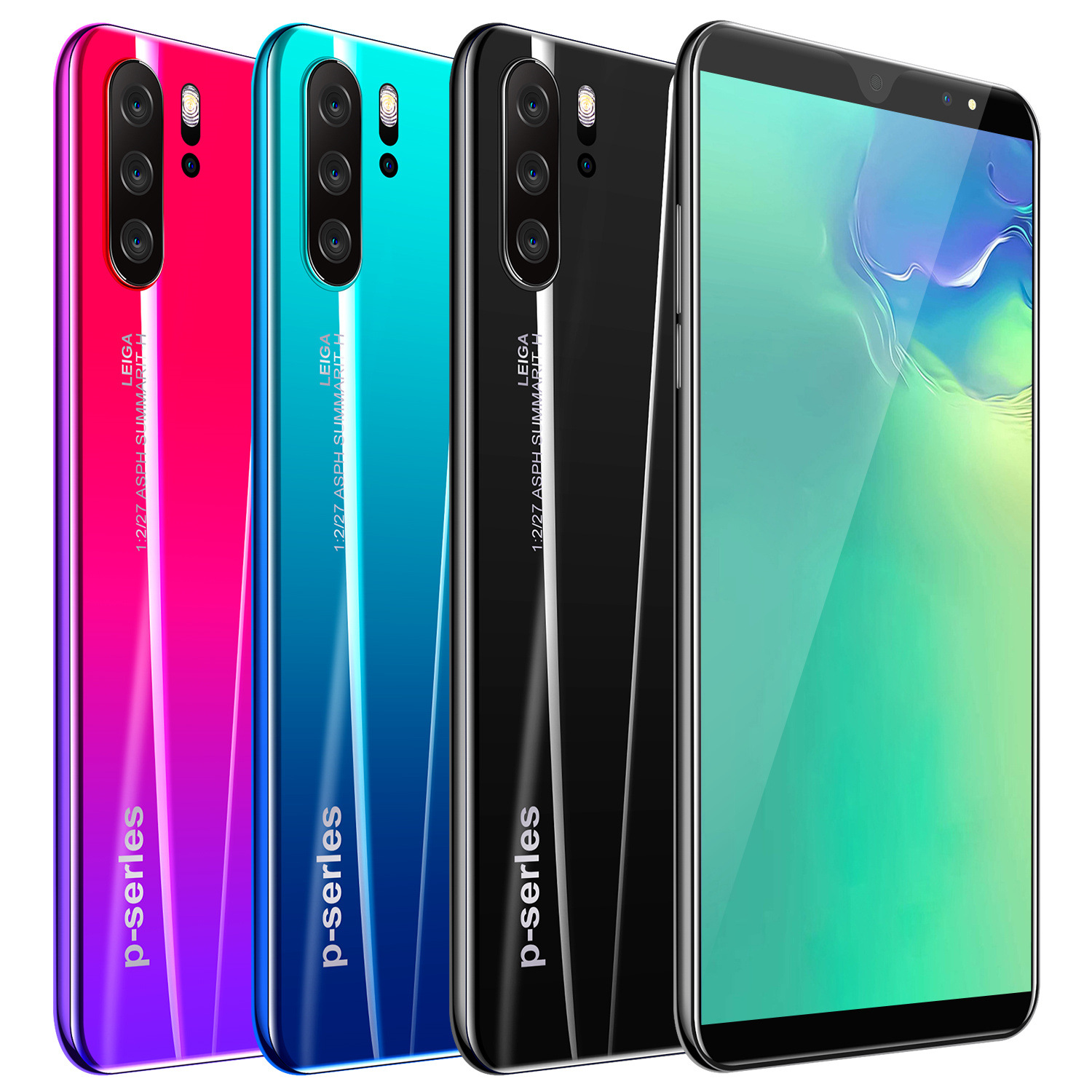 国产电信手机品牌