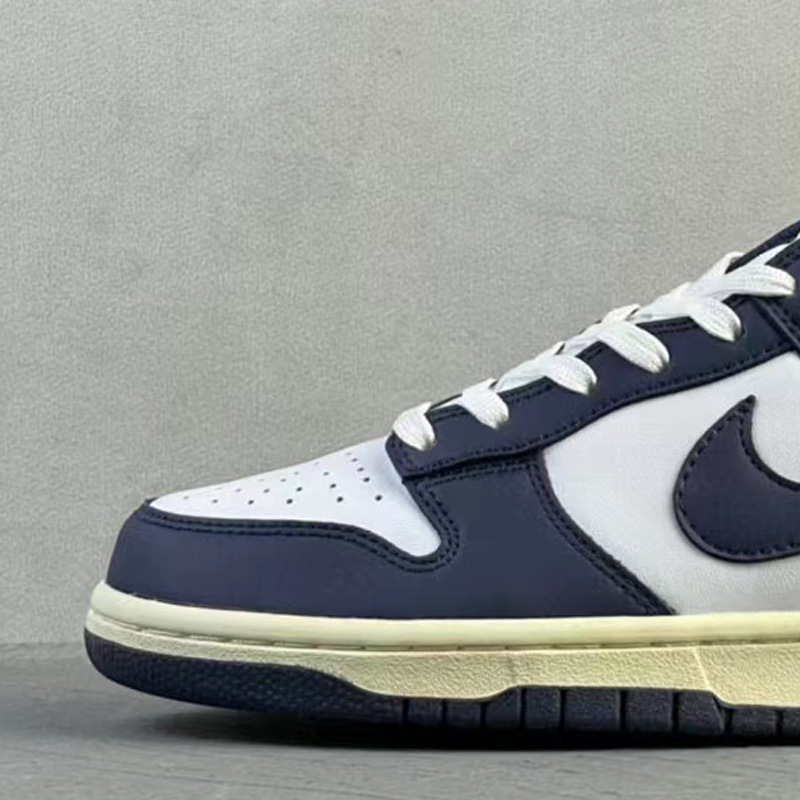 黑白熊猫鞋sb板鞋低帮男女情侣款影子灰新款圆头休闲平底运动板鞋