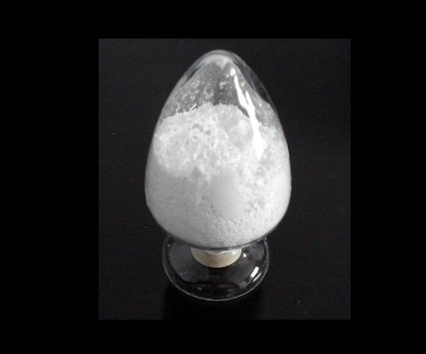 usy型分子筛超稳分子筛y型分子筛