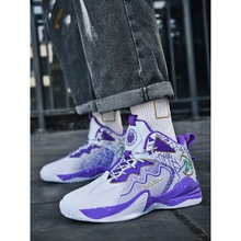 13 aj13白绿 雷阿伦 凯尔特人男子球鞋db6537-113_阿里巴巴找货神器