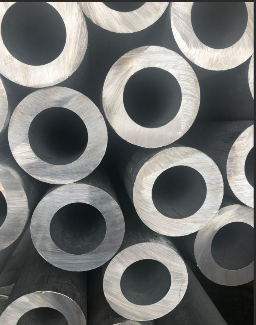 深圳无缝钢管销售