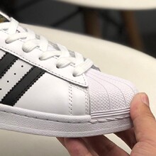adidas/阿迪达斯正品新款 neo chaos 女子休闲运动鞋 eh2571_阿里巴巴