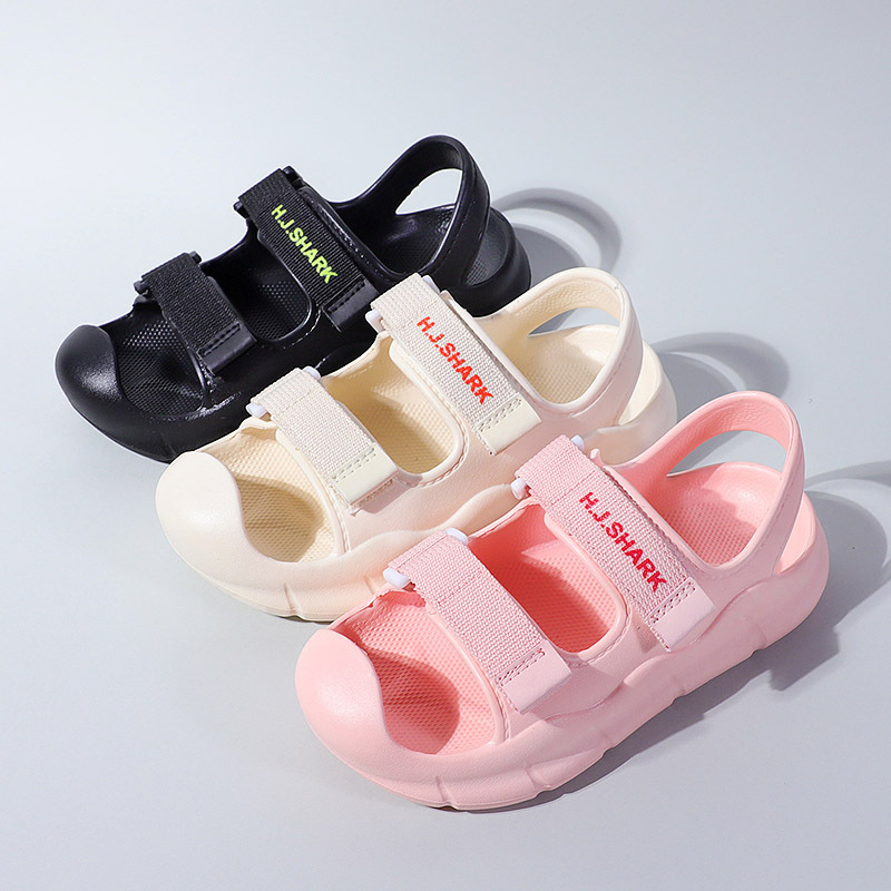 儿童凉鞋经典时尚款式-阿里巴巴