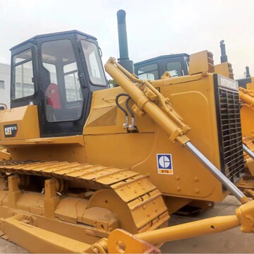 外贸直销 山推推土机sd16 sd16l sd22 sd13 sd32 sd24-阿里巴巴